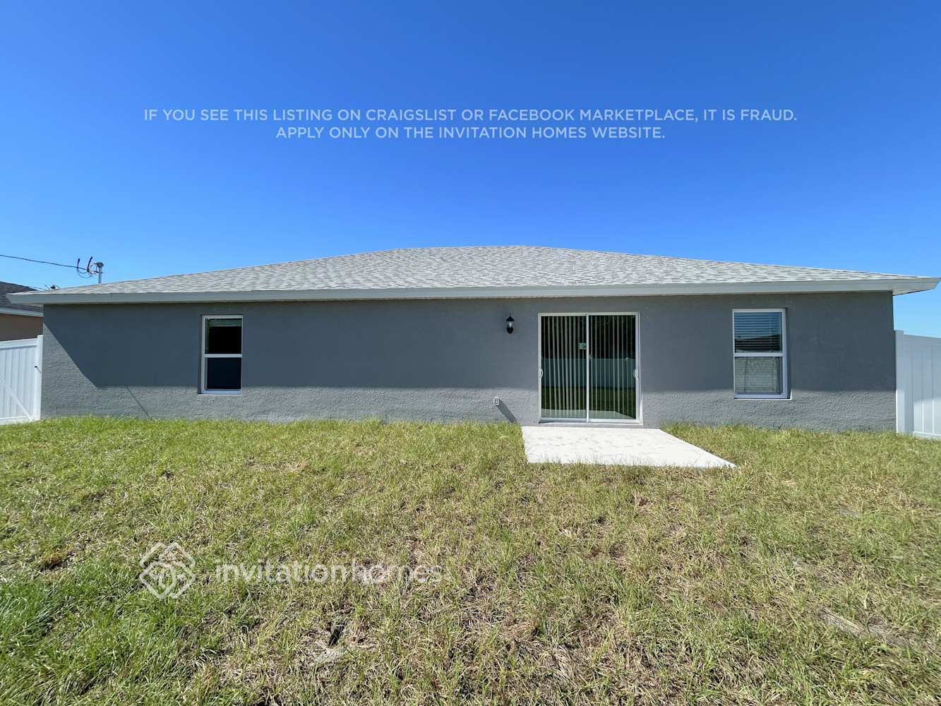 Building Photo - 845 NE 6th Pl