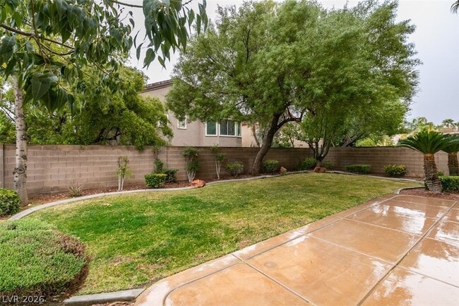 Building Photo - 10800 Canisteo St