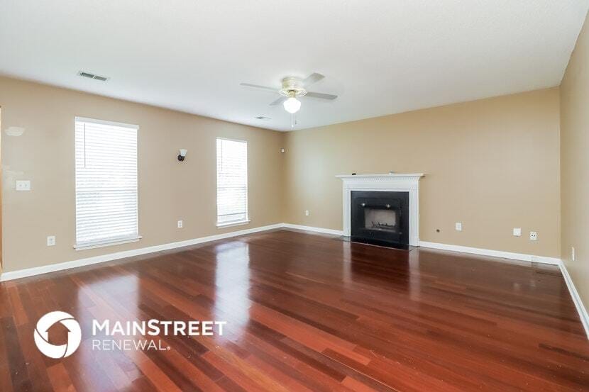 Building Photo - 1198 Oak Knoll Ct
