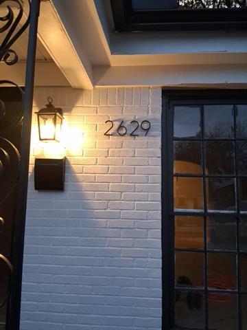 Building Photo - 2629 Bowling Green Ave