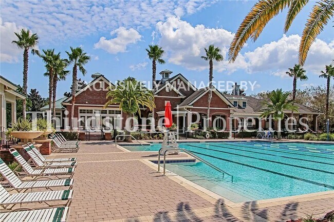Building Photo - 1051 Moosehead Dr