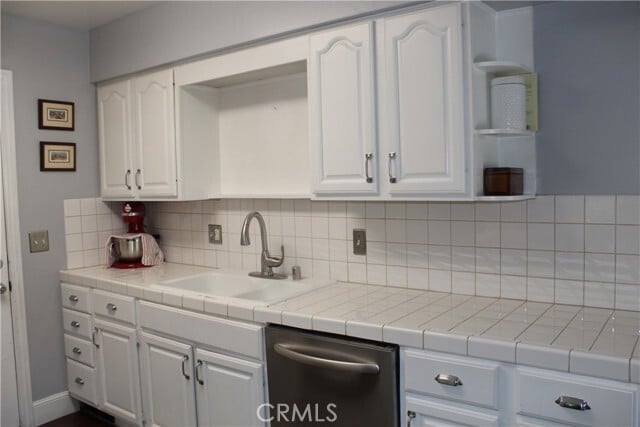 Building Photo - 6648 San Haroldo Way