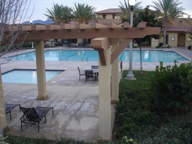 Building Photo - COMING SOON! 4-Bedroom Home with Solar in the West Creek Community of Valencia!