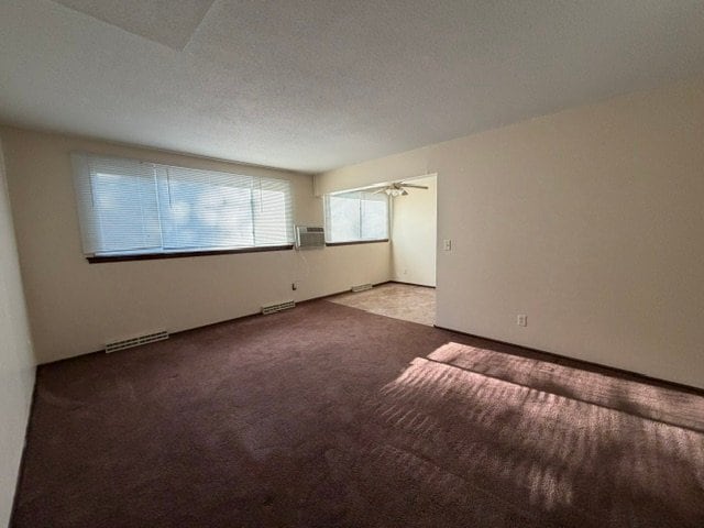 Building Photo - 4819 Azelia Ave N