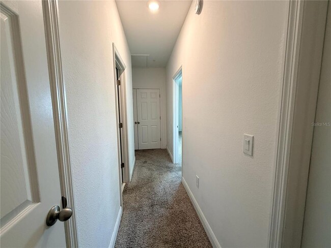 Building Photo - 14971 Apollo Bond Dr