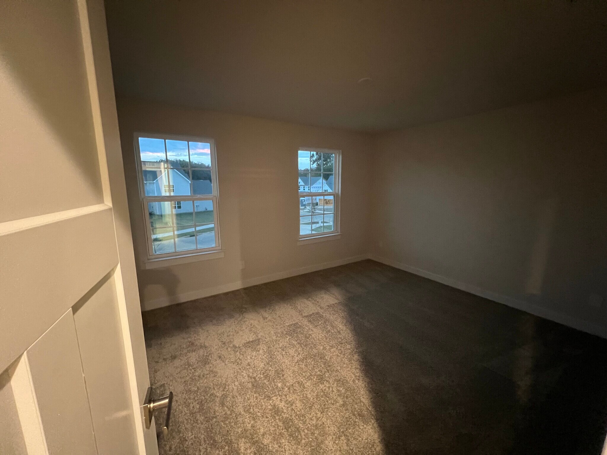 Building Photo - 807 Autumn Sage Dr