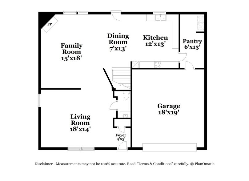 Building Photo - 333 Sunburst Ln