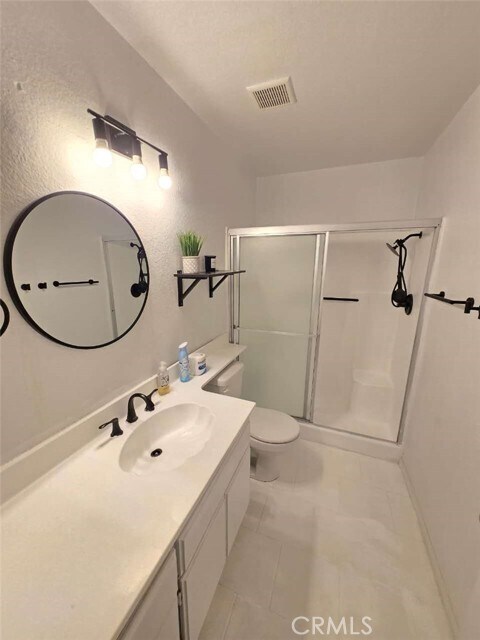 Building Photo - 7296 Parkside Pl