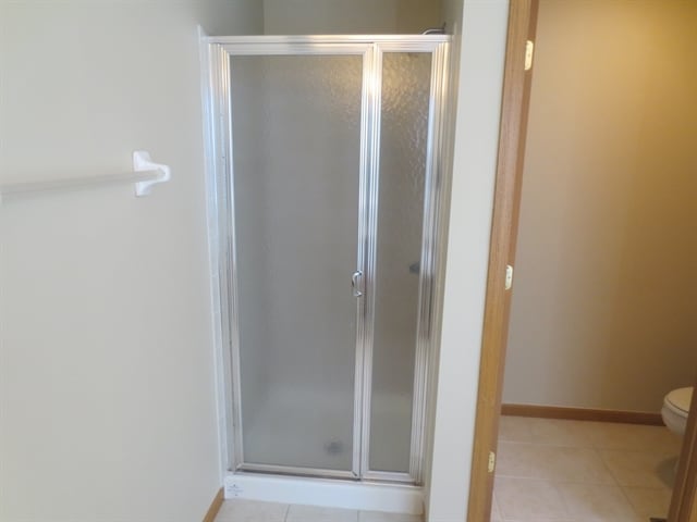 Building Photo - 4284 Promenade Ave