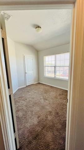 Building Photo - 4017 Rosita St
