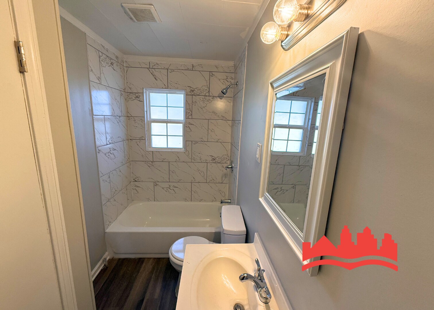 Building Photo - 3668 Debby Dr