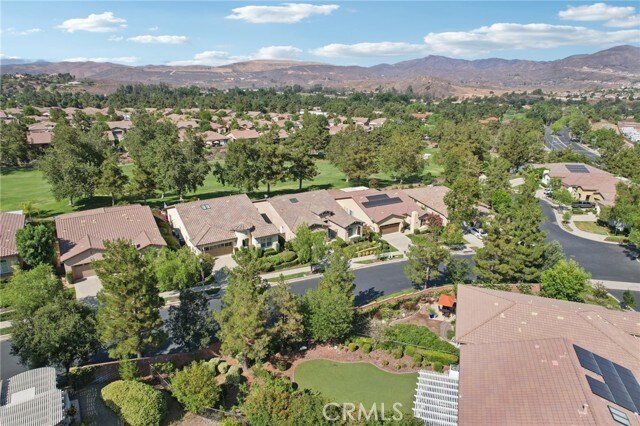 Building Photo - 9302 Reserve Dr