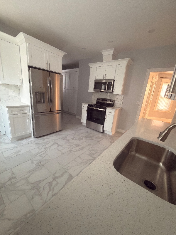 Building Photo - 16 Shepton St