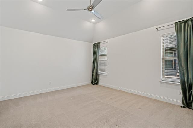Building Photo - 4120 Sechrist Dr