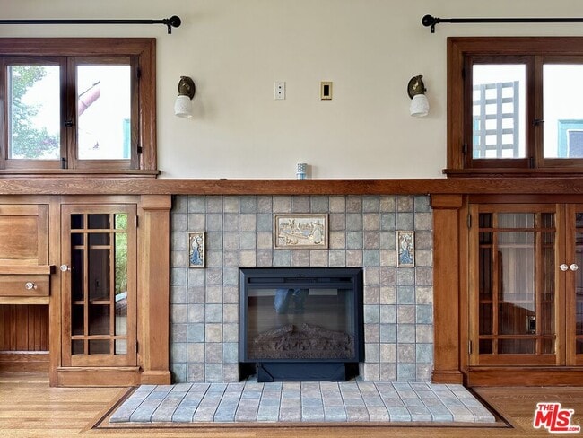 Building Photo - 750 N Edinburgh Ave