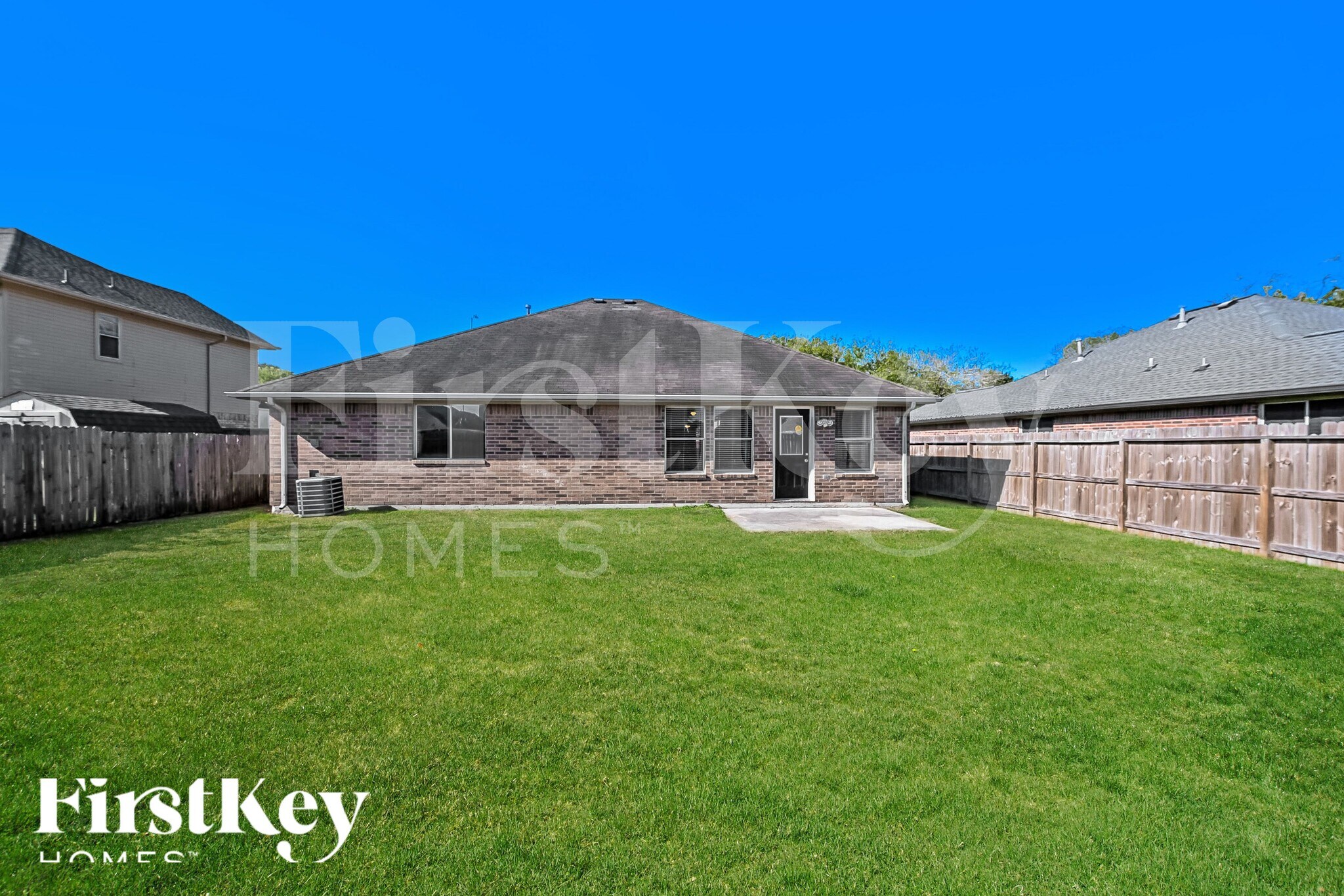 Building Photo - 8222 Sanford St