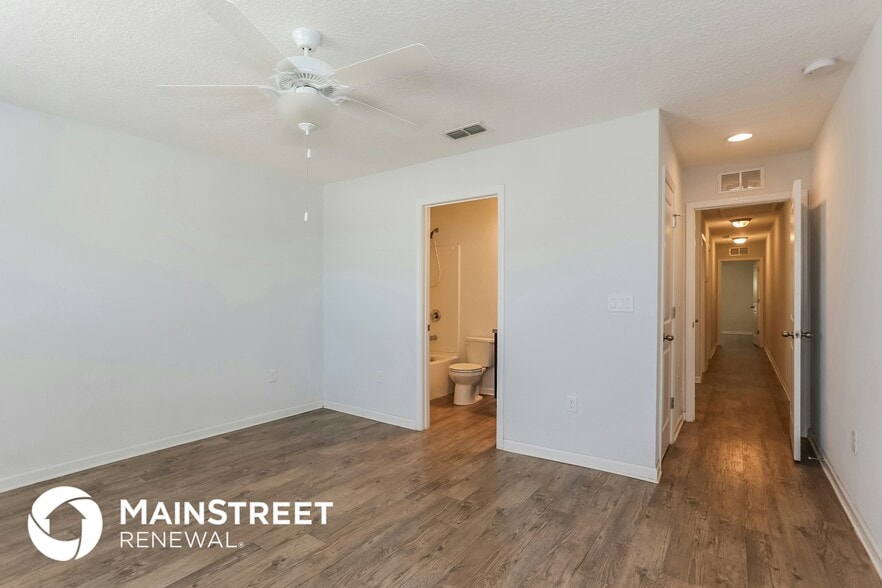 Building Photo - 8232 Rigel Rd