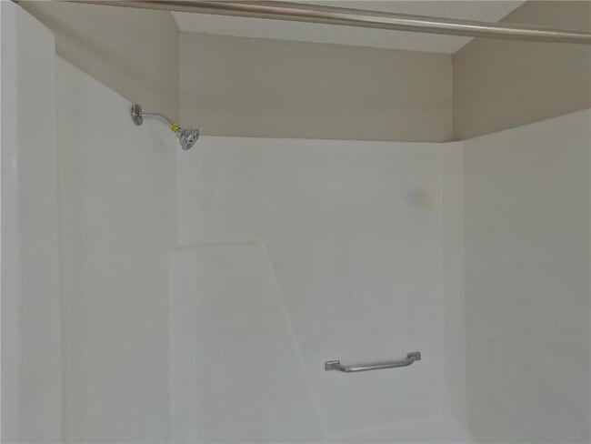Building Photo - 3120 Teal Ct