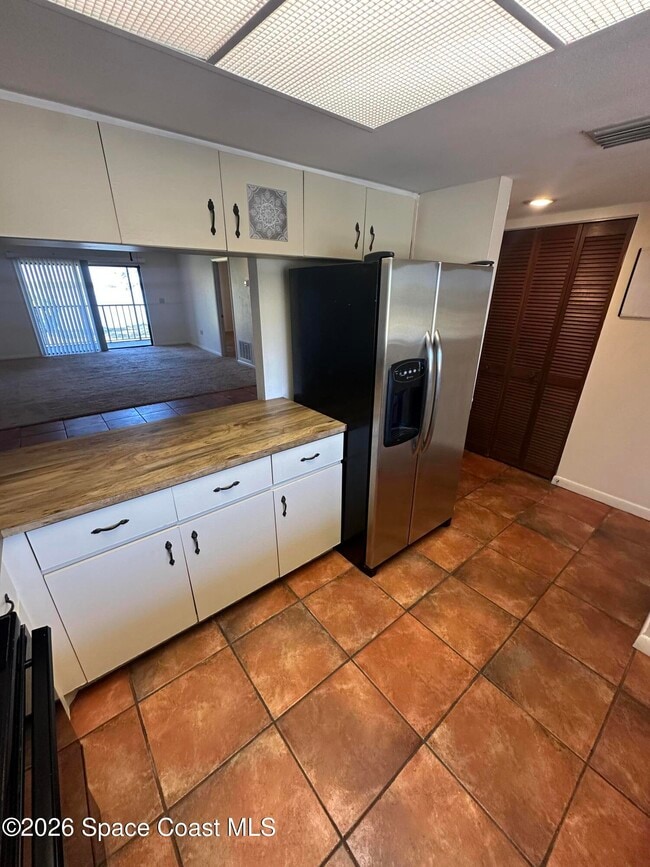 Building Photo - 100 Canebreakers Dr