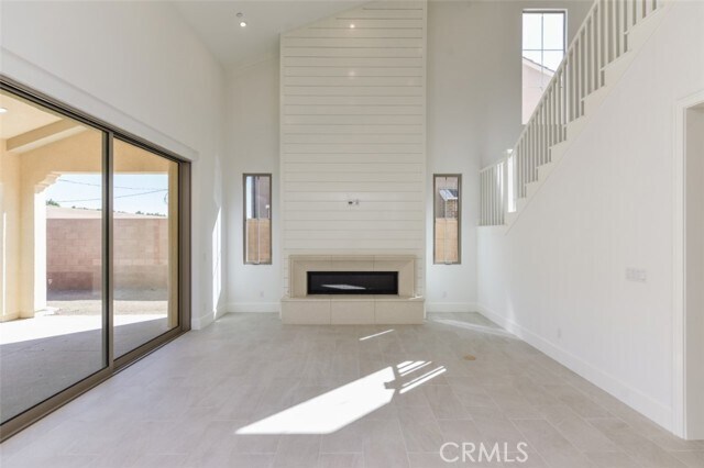 Building Photo - 134 Bozeman