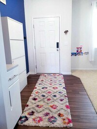 Building Photo - 336 Braxton St