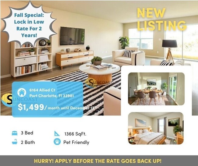 Building Photo - 6164 Allied Ct