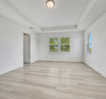 Building Photo - 1000 Sterling Pine Pl
