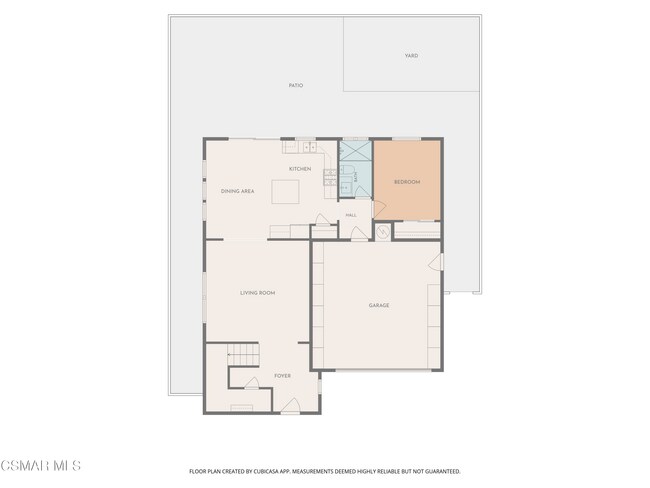 Building Photo - 7079 Oswego Ct