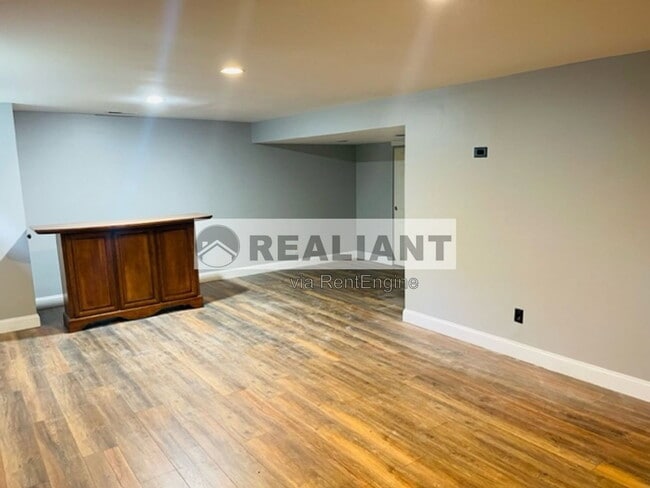 Building Photo - 1778 Promontory Dr