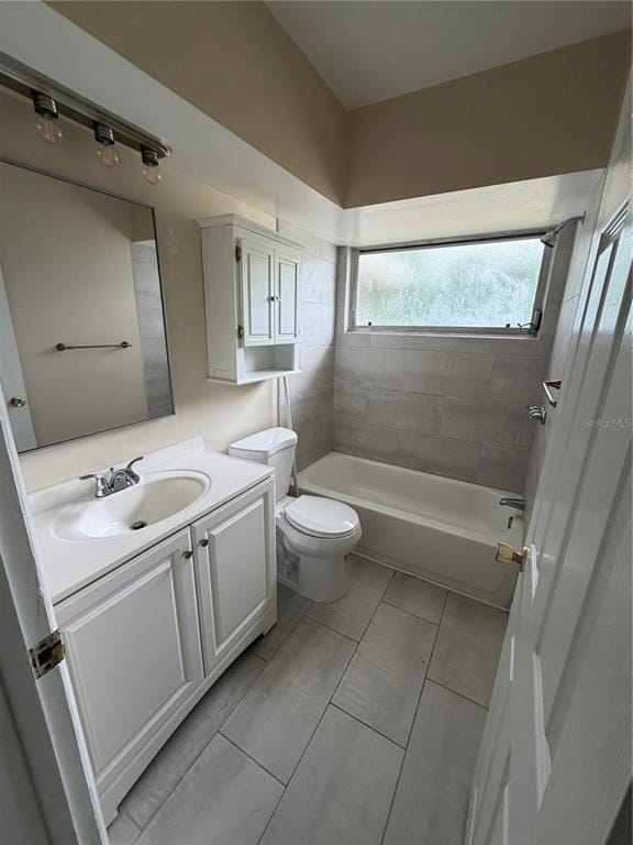 Building Photo - 2236 Morningside Dr