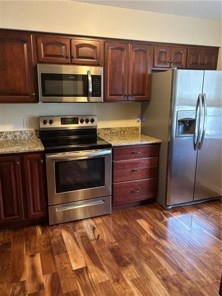 Building Photo - 305 Berrington Ct