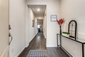 Building Photo - 218 Whitetail Wy