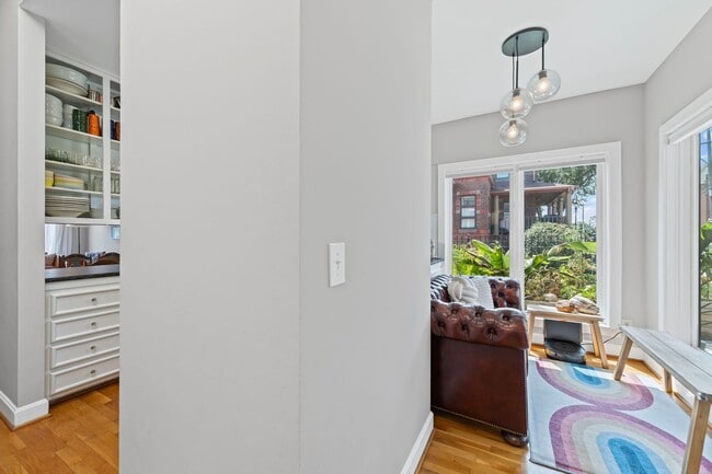 Building Photo - Amazing Union Hill Single Family Home