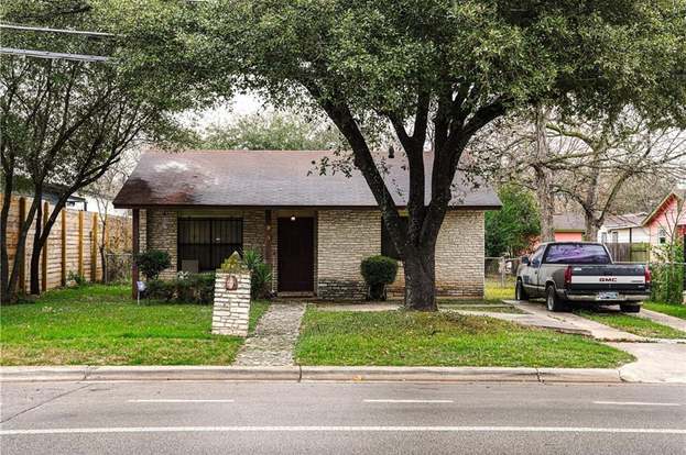 Building Photo - 905 Tillery St