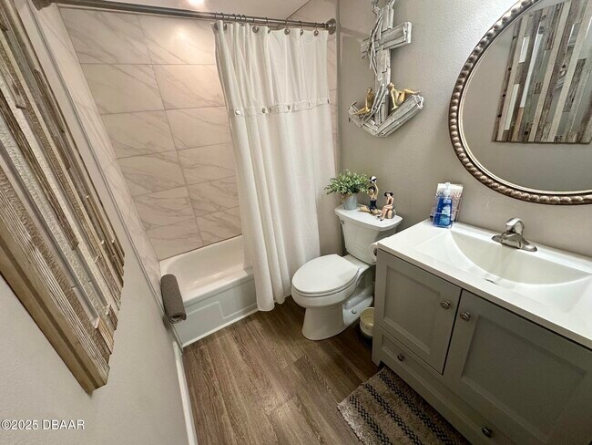 Building Photo - 2900 N Atlantic Ave