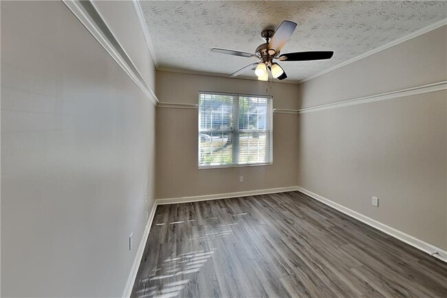 Building Photo - 3349 Sentinel Cir