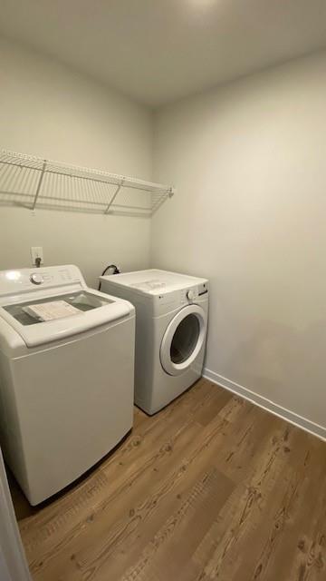 Building Photo - 7293 Mulberry St