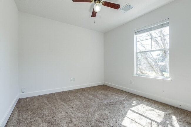 Building Photo - 10223 Farrell Dr