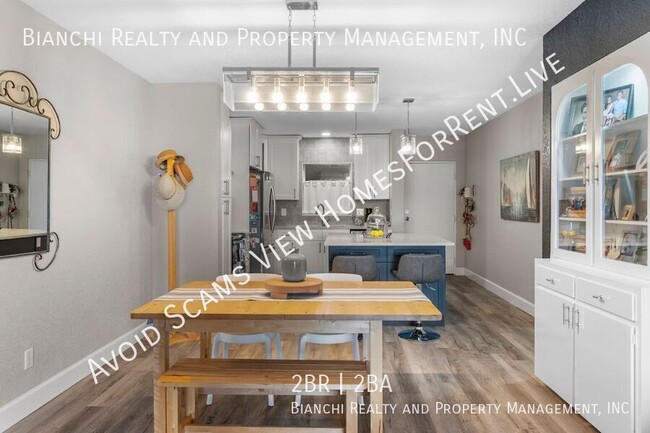 Building Photo - 3753 46th Ave S