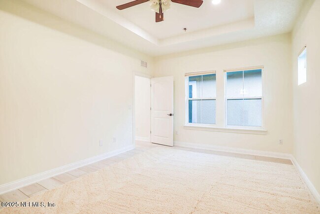 Building Photo - 8849 Pallazzo Terrace