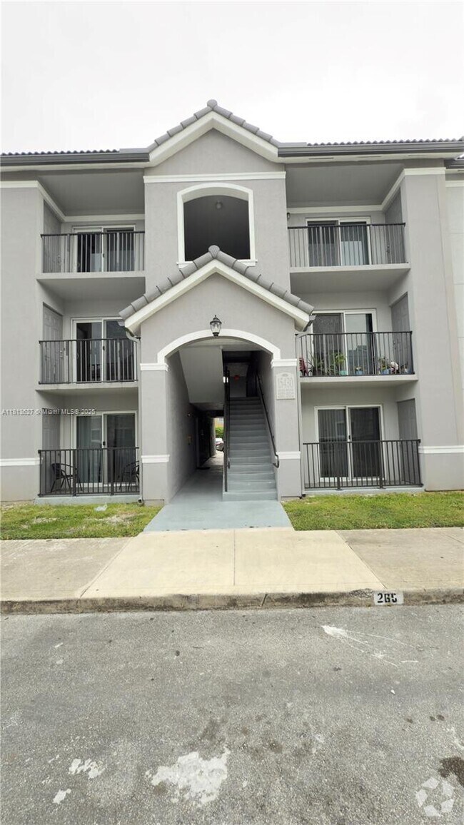 Building Photo - 15430 SW 284th St