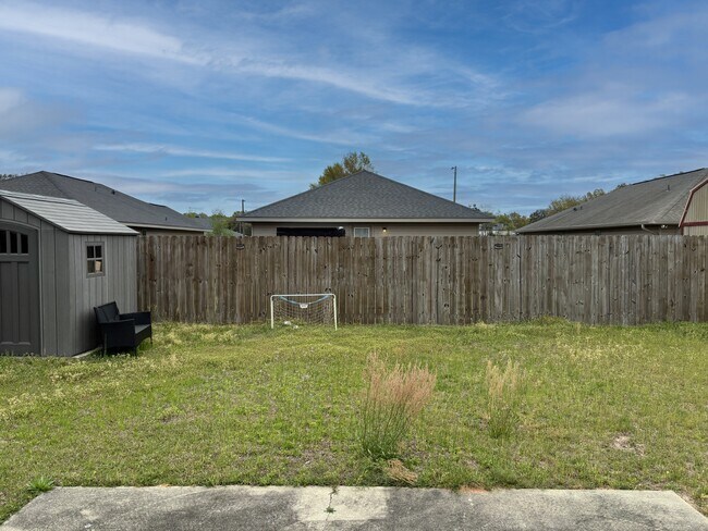 Building Photo - 5143 Carmell Ridge Cir