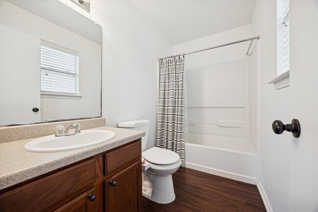 Building Photo - 11304 Autumn Ash Dr