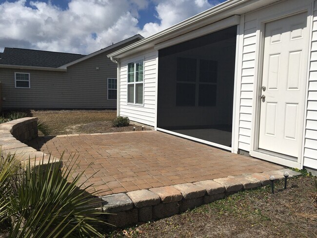 Building Photo - Village at Mariners Pointe