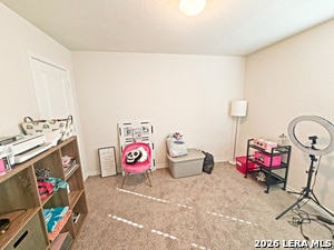 Building Photo - 13138 Whisper Bnd