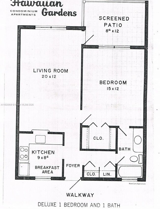 Building Photo - 5181 W Oakland Park Blvd
