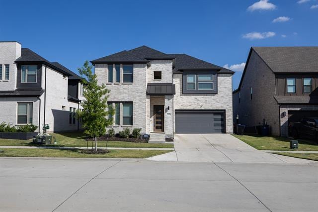 Building Photo - 3609 Hollow Pine Dr