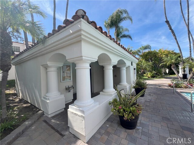 Building Photo - 3131 Corte Caleta