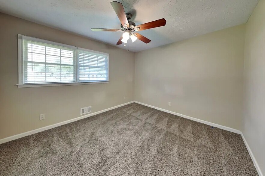 Building Photo - 2766 Eldorado Pl