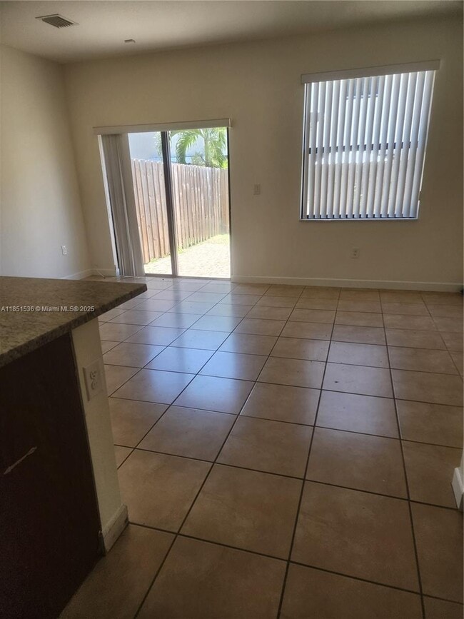 Building Photo - 11578 SW 248th Terrace